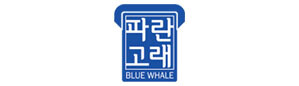 주식회사 팜리퍼블릭 농업회사법인